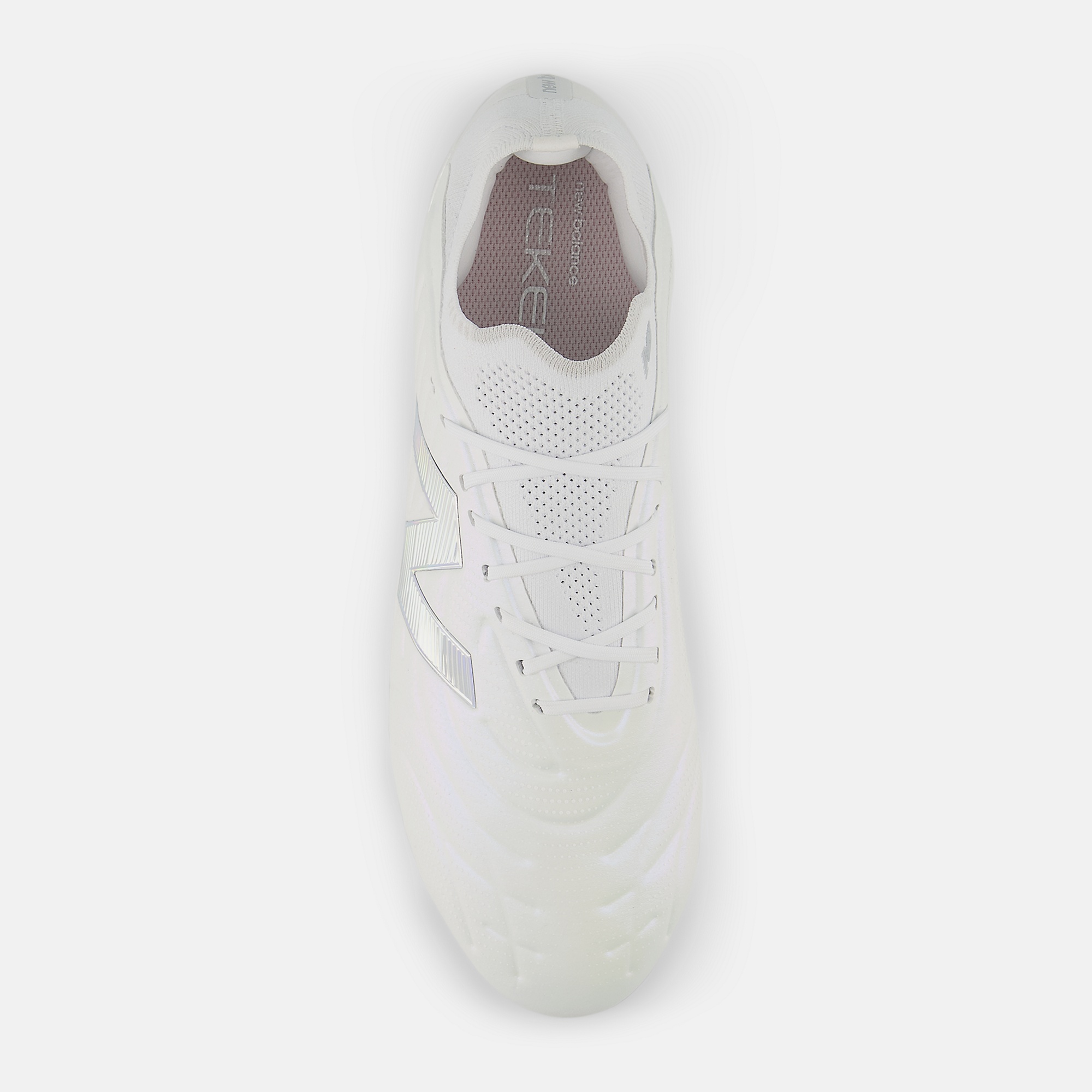 New Balance Tekela Elite Low FG V5, UT1FL96O