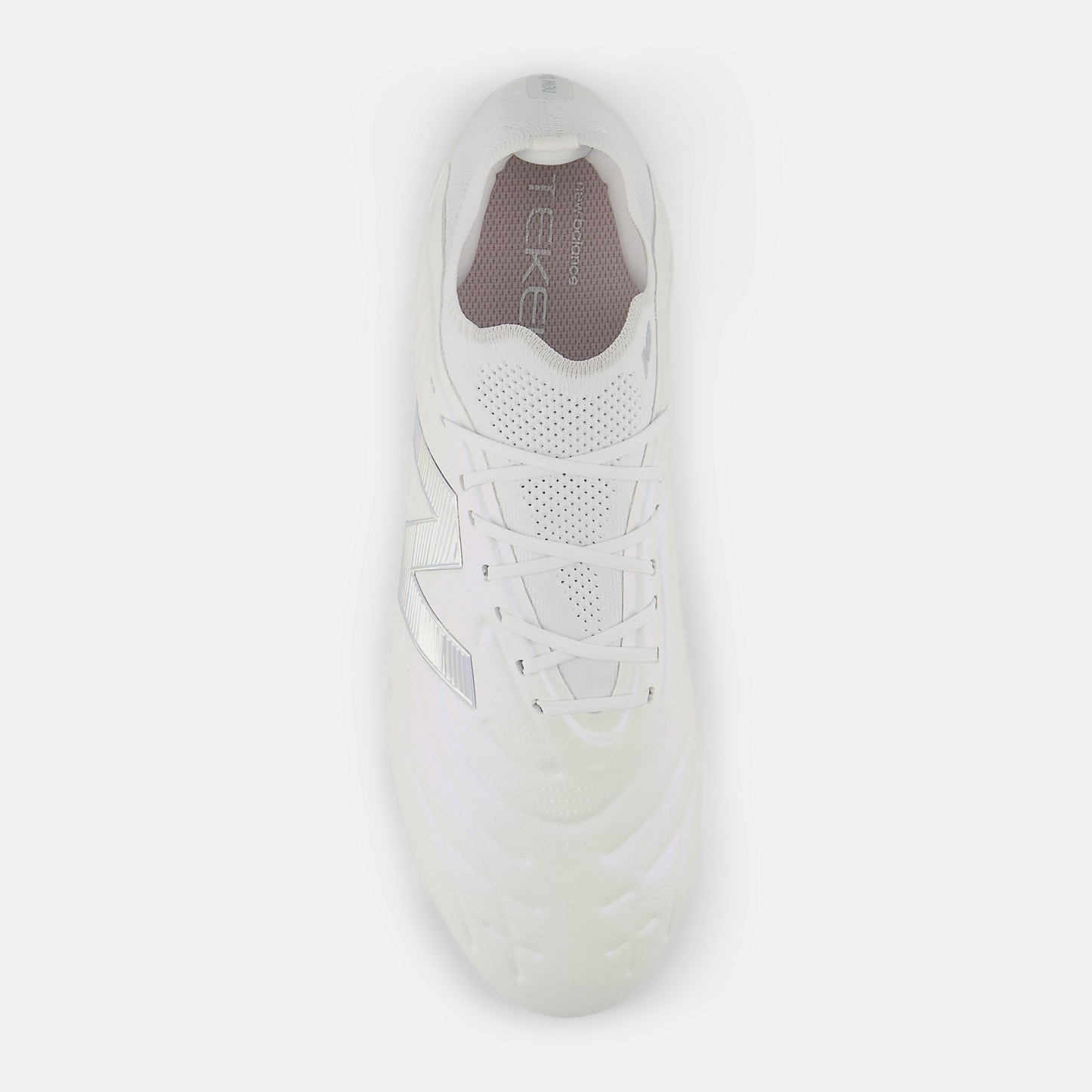 New Balance Tekela Elite Low FG V5, UT1FL96O