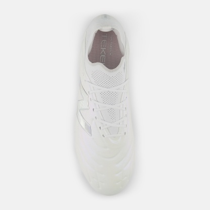 New Balance Tekela Elite Low FG V5, UT1FL96O