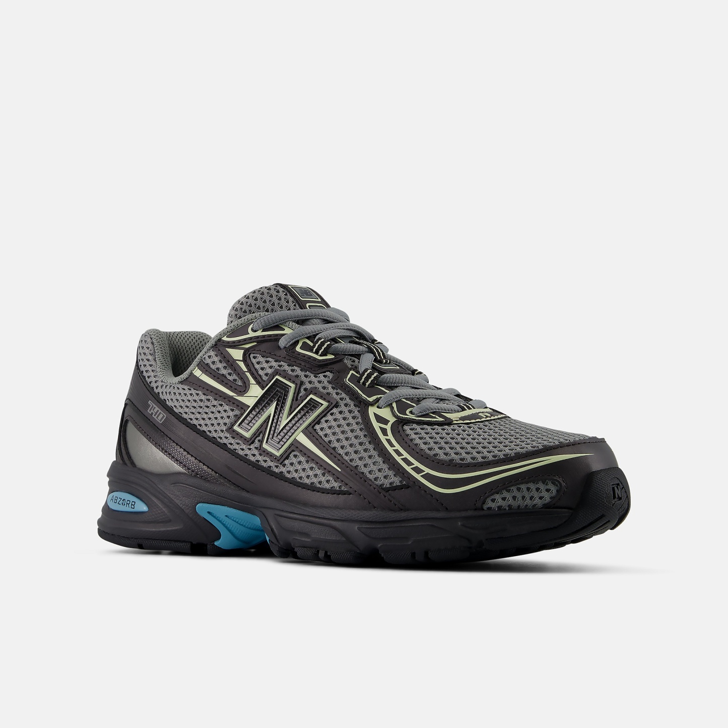 New Balance Night Lights 740​, U7406AK