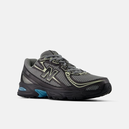 New Balance Night Lights 740​, U7406AK