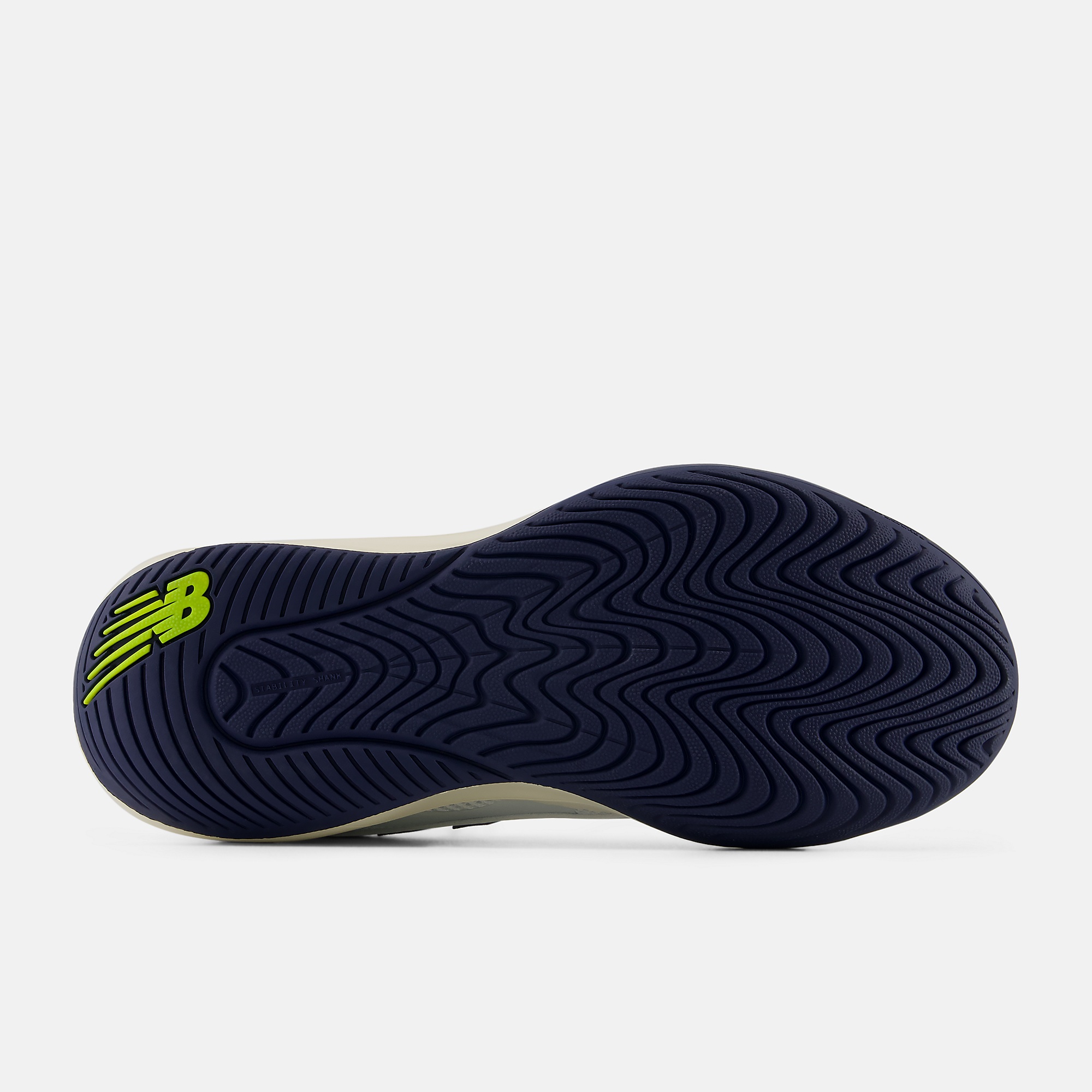 New Balance EveryMatch PKL, WHEVM4ML