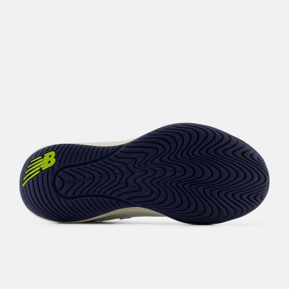 New Balance EveryMatch PKL, WHEVM4ML