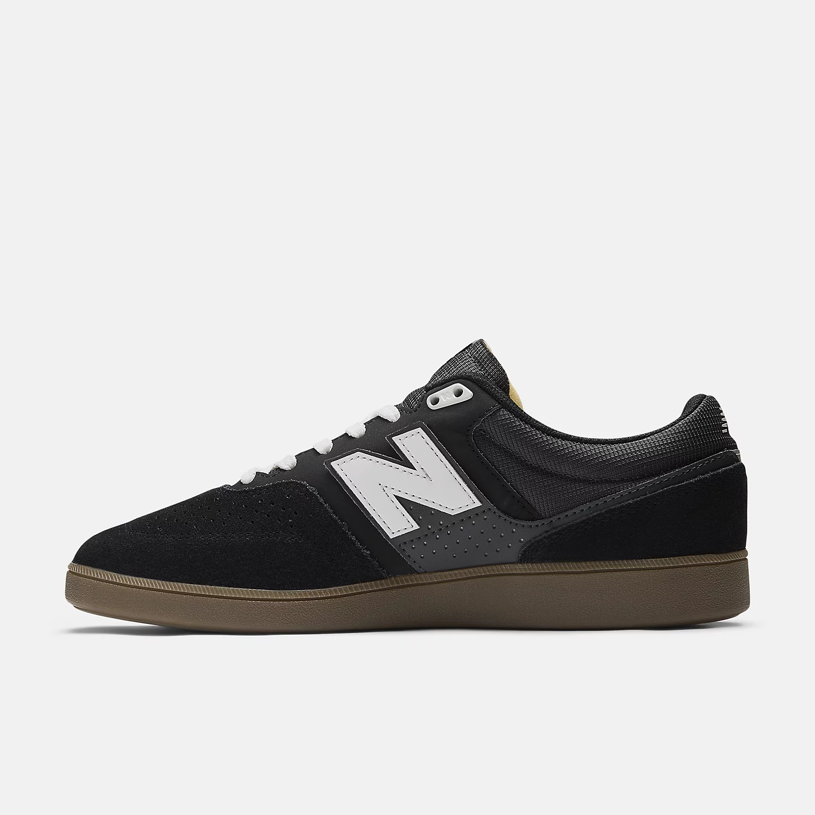 New Balance NB Numeric Brandon Westgate 508, NM508SBA