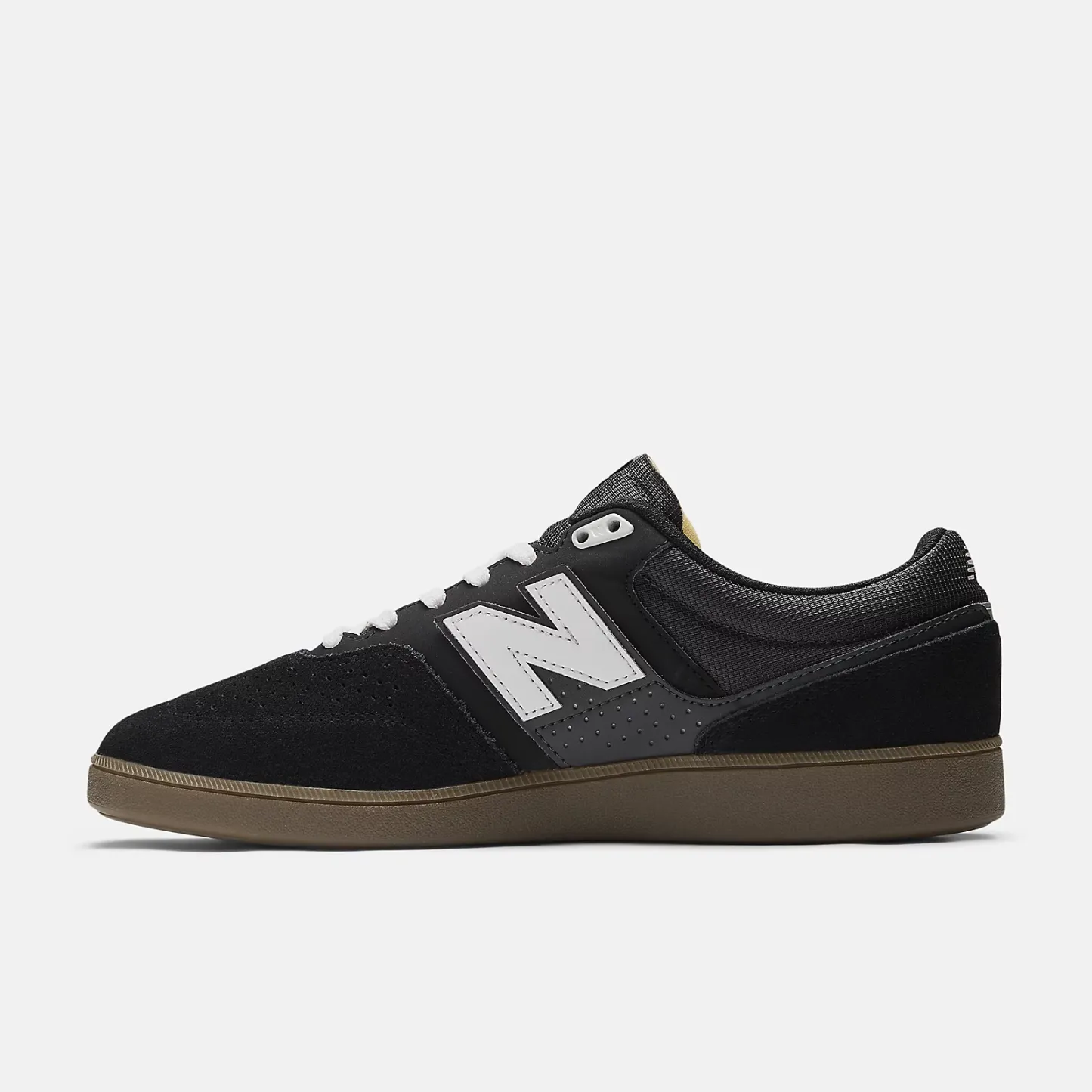 New Balance NB Numeric Brandon Westgate 508, NM508SBA