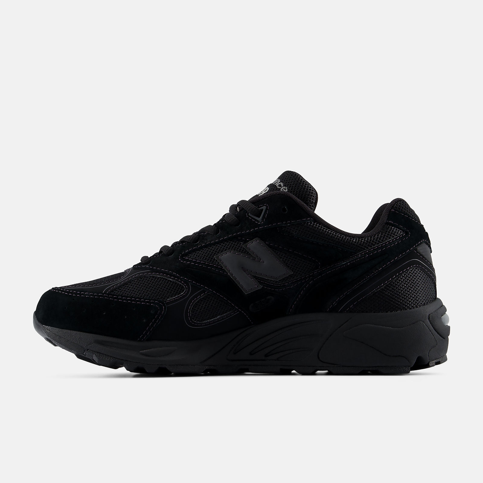 New Balance 880R, U880R3PC