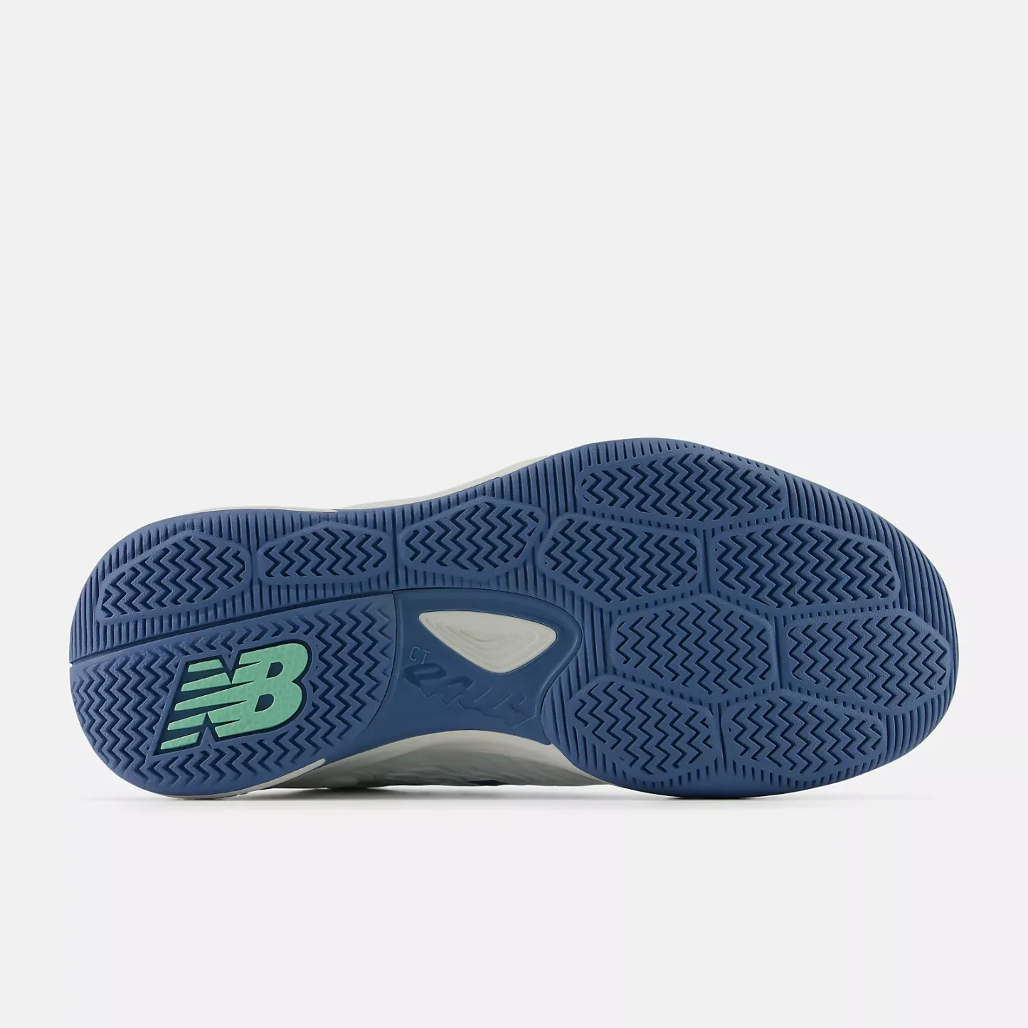 New Balance Fresh Foam X CT-Rally v2, WRAL9W6