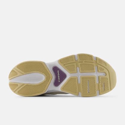 New Balance CTLYST, WCAT7R5