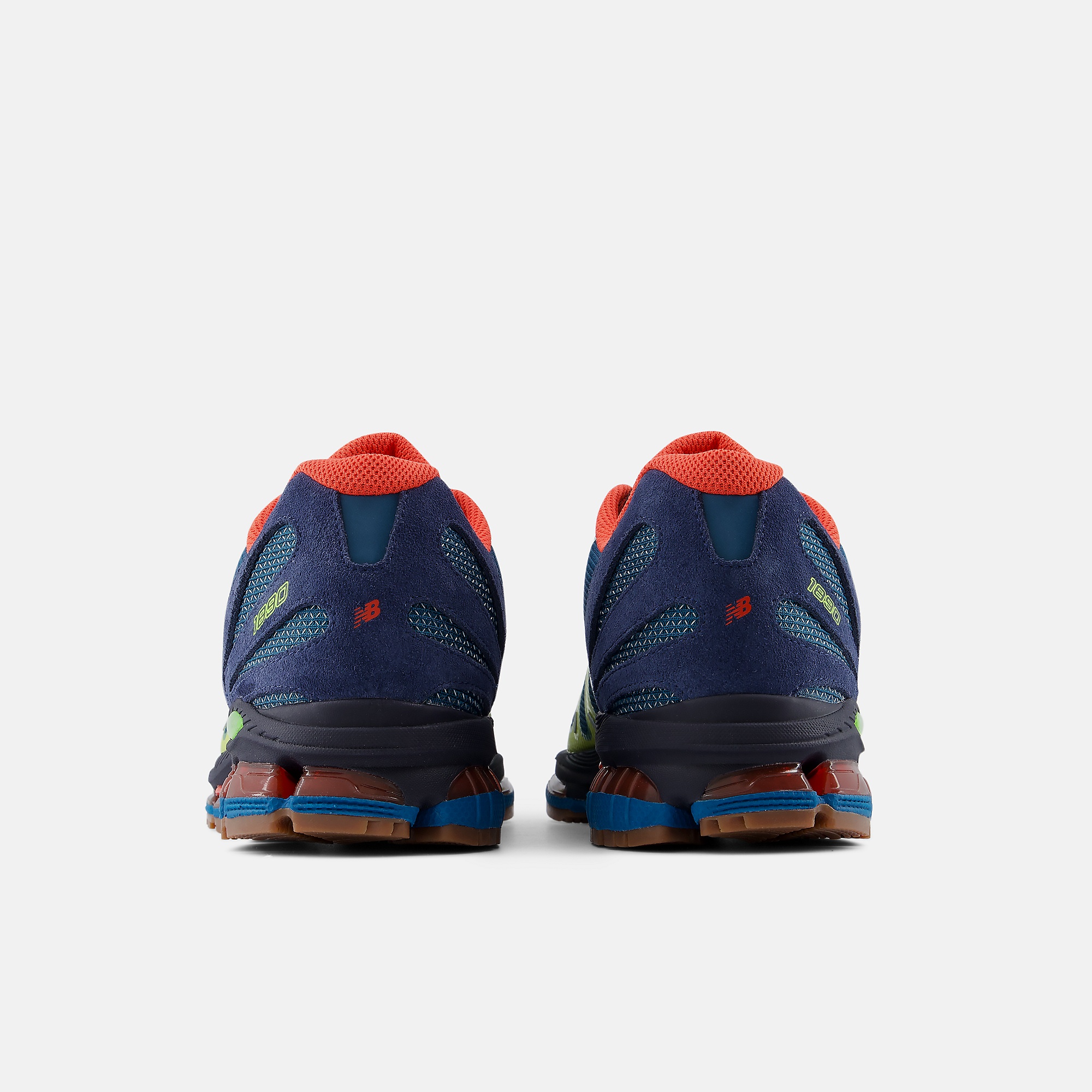 New Balance ABZORB 1890, U18904DO