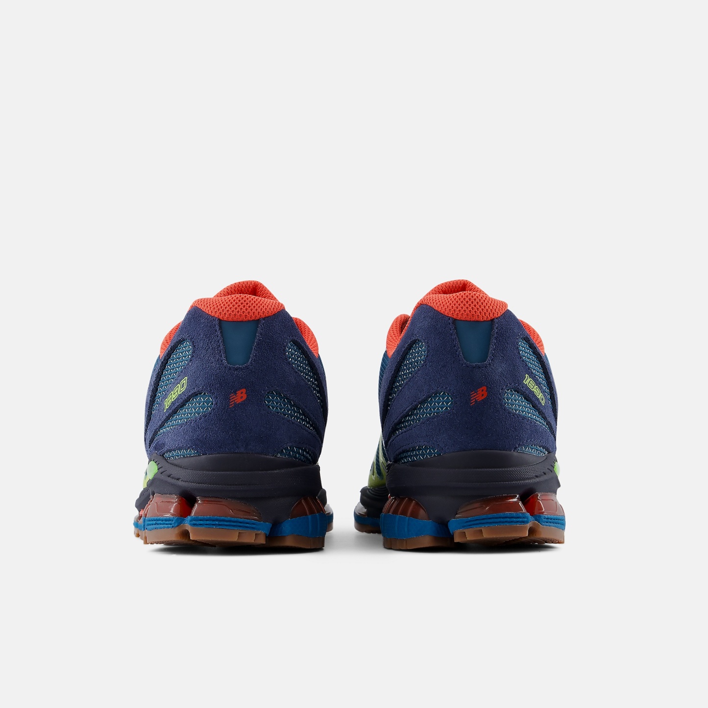 New Balance ABZORB 1890, U18904DO