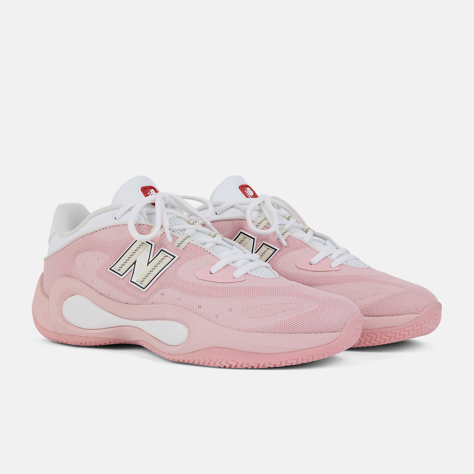New Balance P400 Low, UFFBL5JV