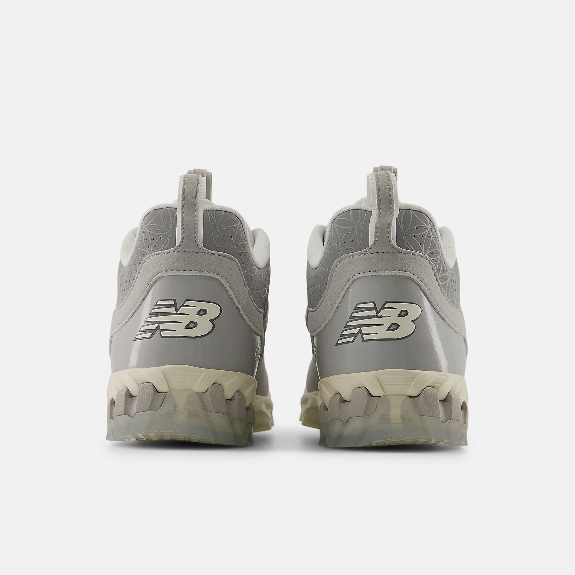 New Balance FuelCell Lindor 3 Off-Field, TLINDTG3