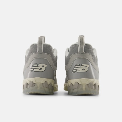 New Balance FuelCell Lindor 3 Off-Field, TLINDTG3