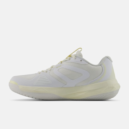 New Balance FuelCell 796v5, W7966VU