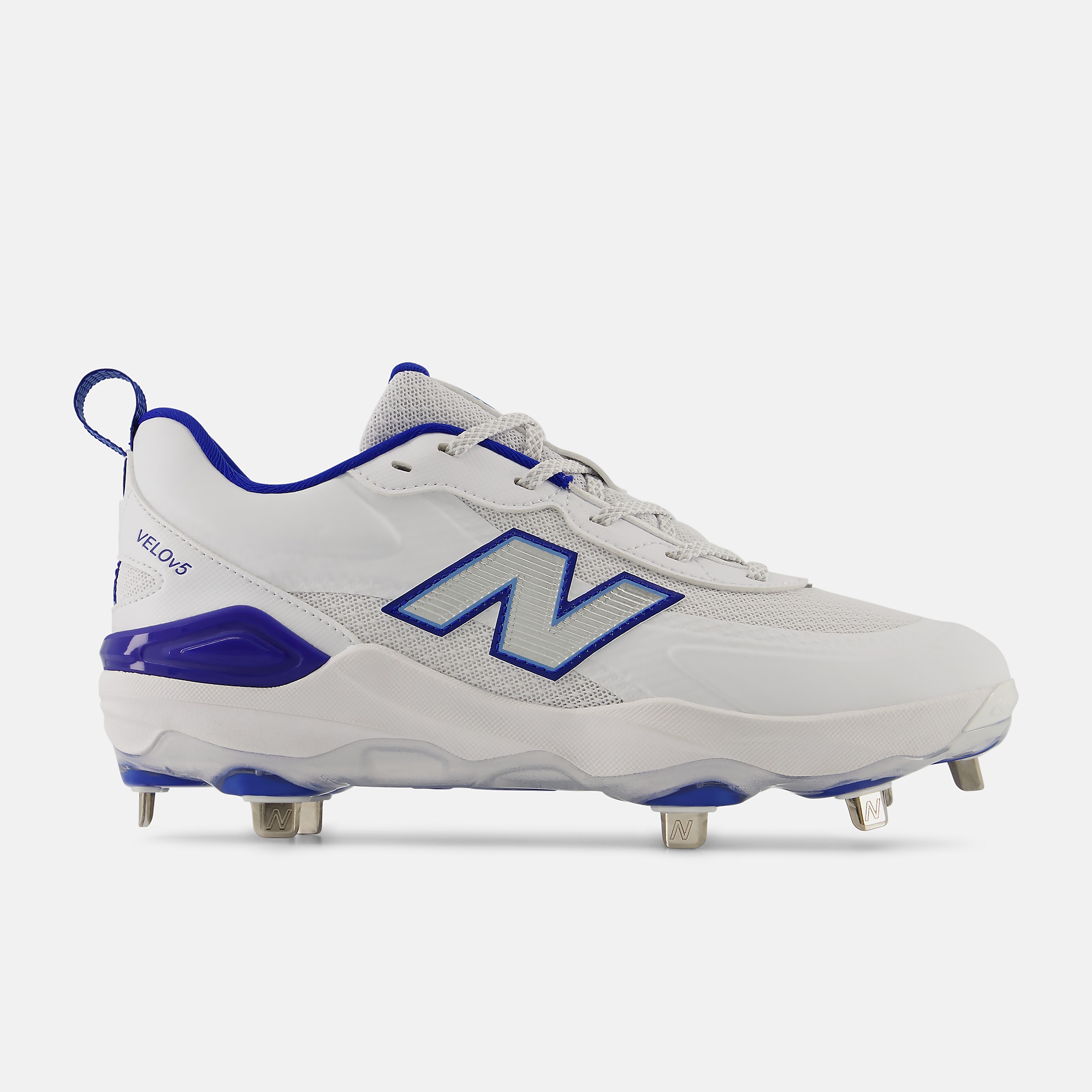 New Balance Velo v5 Metal, WVELO4EY