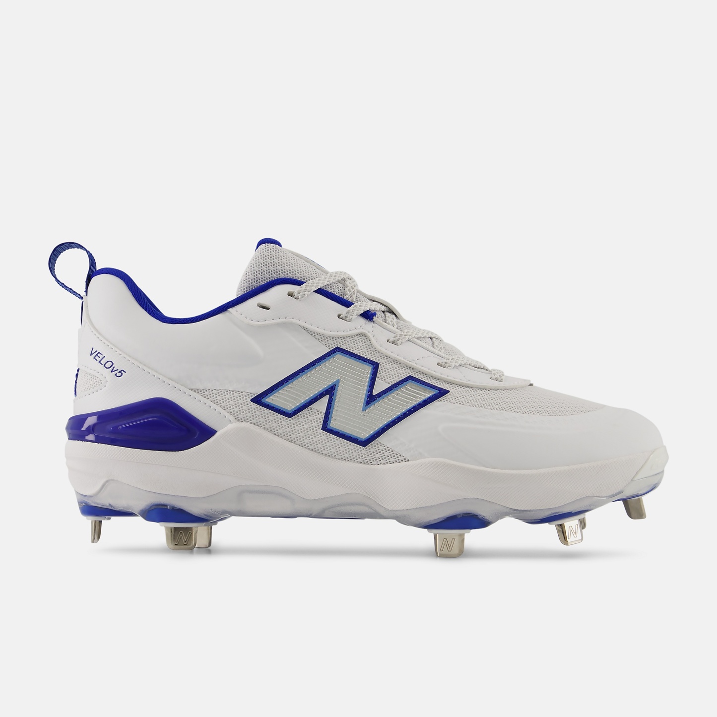 New Balance Velo v5 Metal, WVELO4EY