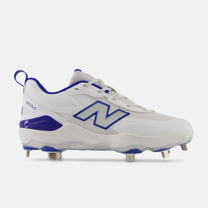 New Balance Velo v5 Metal, WVELO4EY