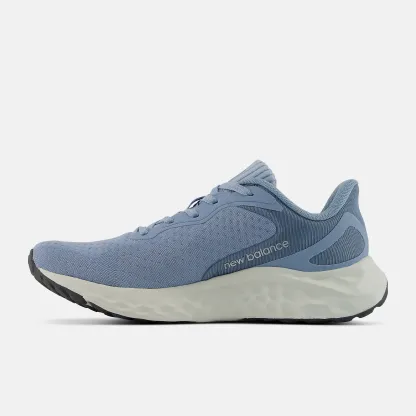 New Balance Fresh Foam Arishi v4, WARIS1F6