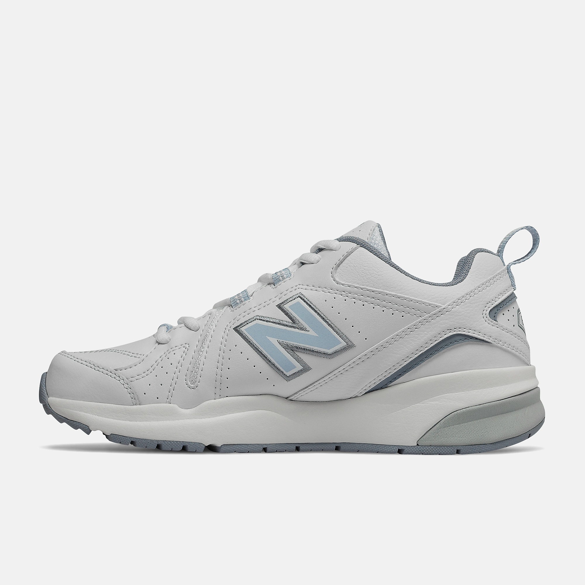 New Balance WX608v5, WX608WB5