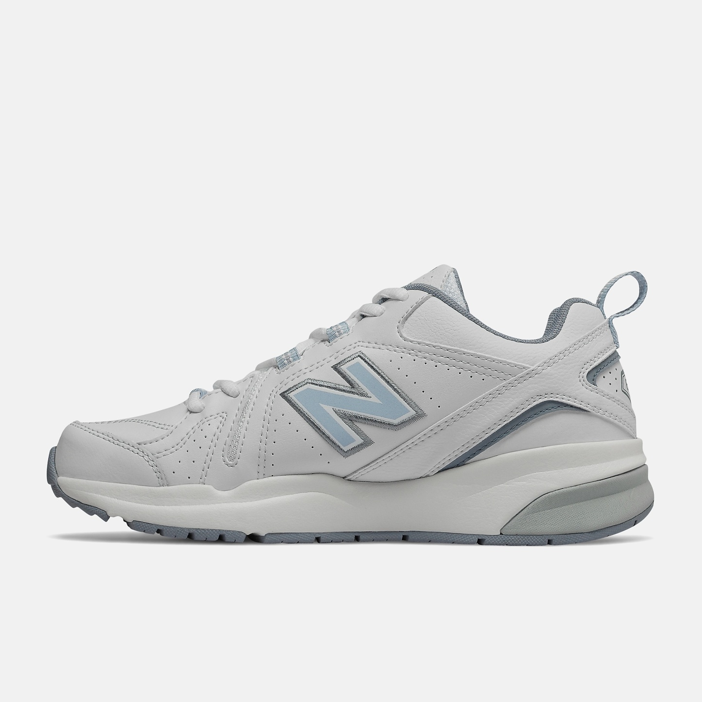 New Balance WX608v5, WX608WB5