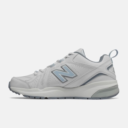 New Balance WX608v5, WX608WB5