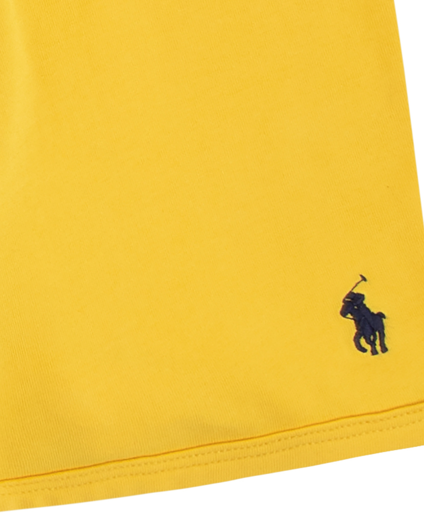 Polo Ralph Lauren Boys' 8-20 Stretch Boxer Briefs, 5-Pack - Newport Navy