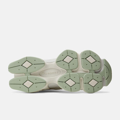 New Balance 9060, U906072N