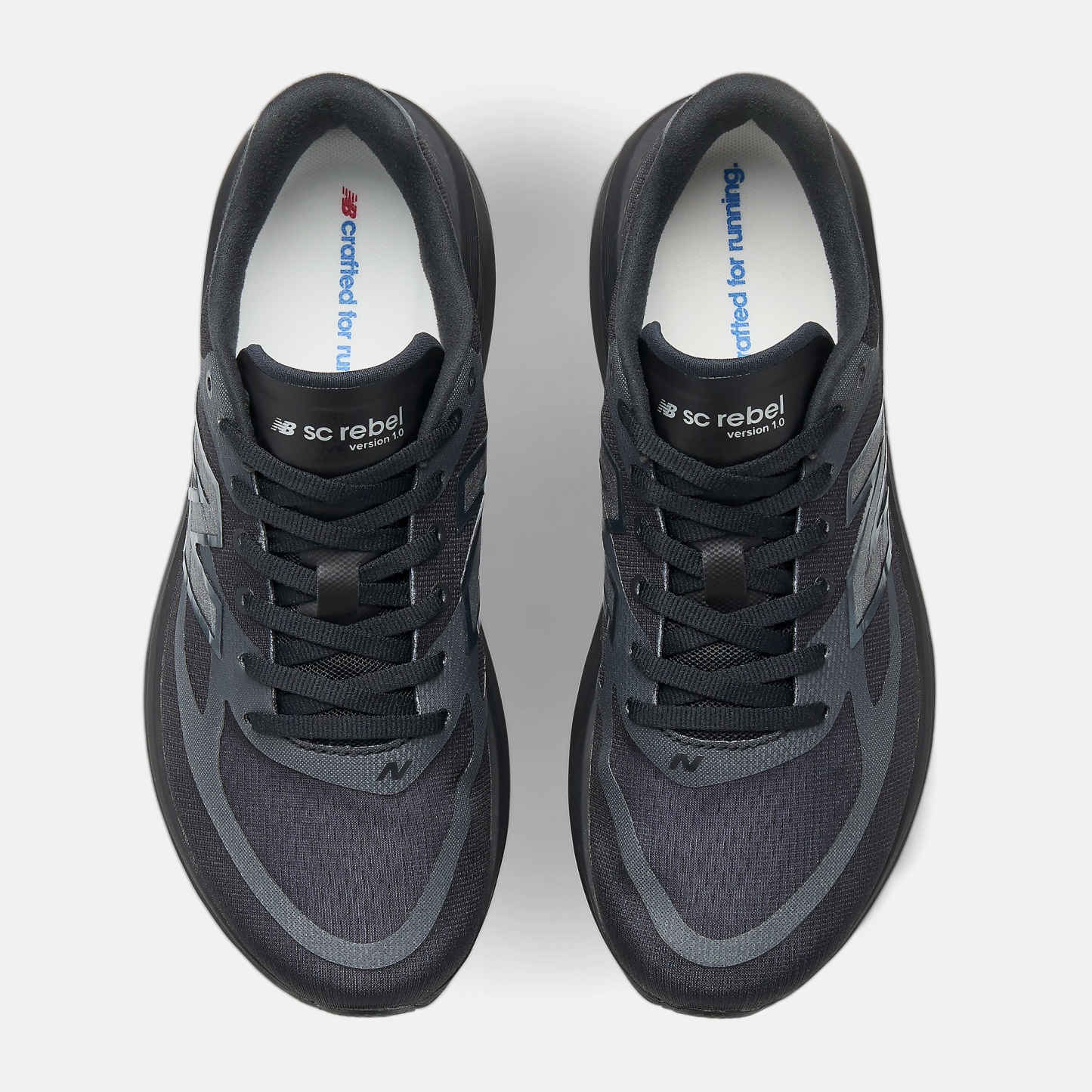 New Balance SuperComp Rebel, WREBX270