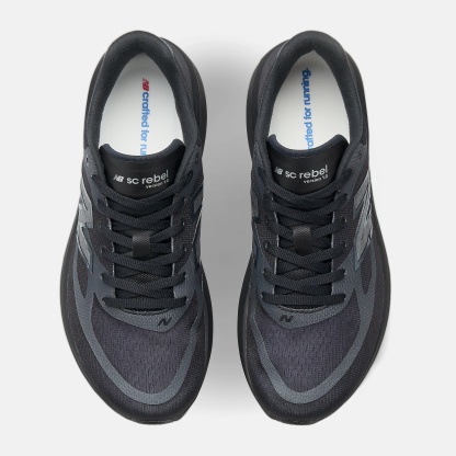 New Balance SuperComp Rebel, WREBX270