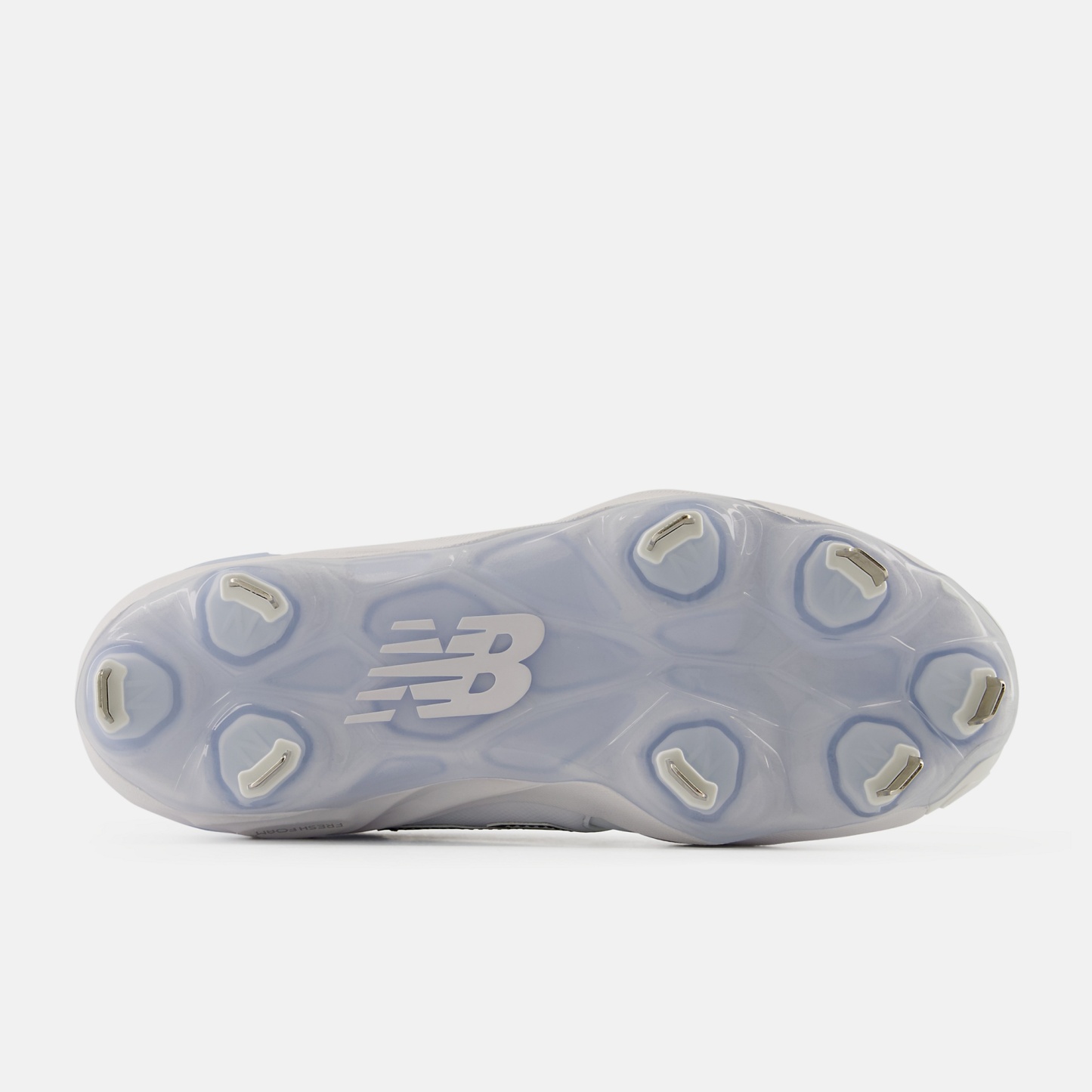 New Balance Velo v5 Metal, WVELO383