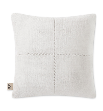UGG® Brody Reversible Comforter Sets - Birch