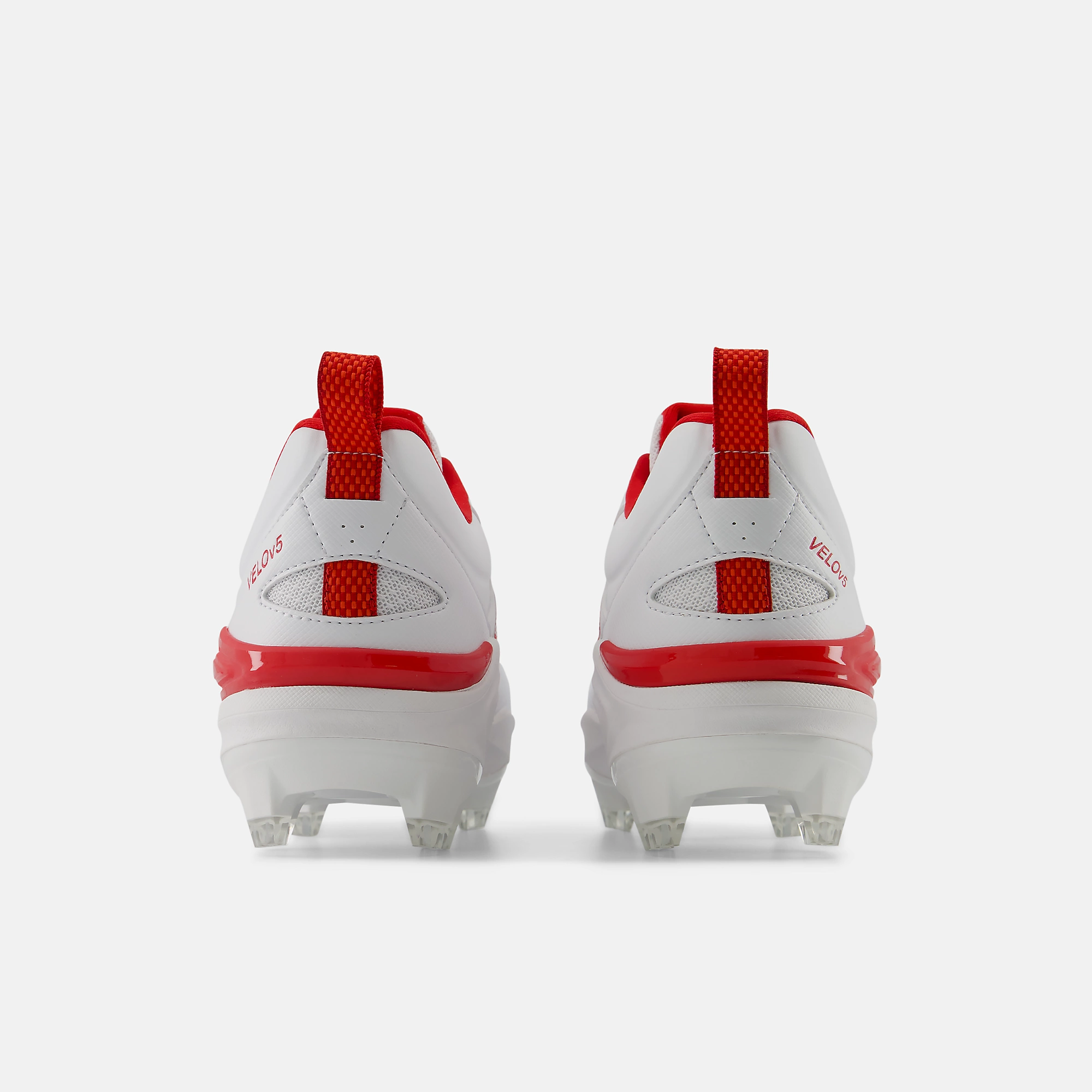 New Balance Velo v5 Molded, WVELO6S1