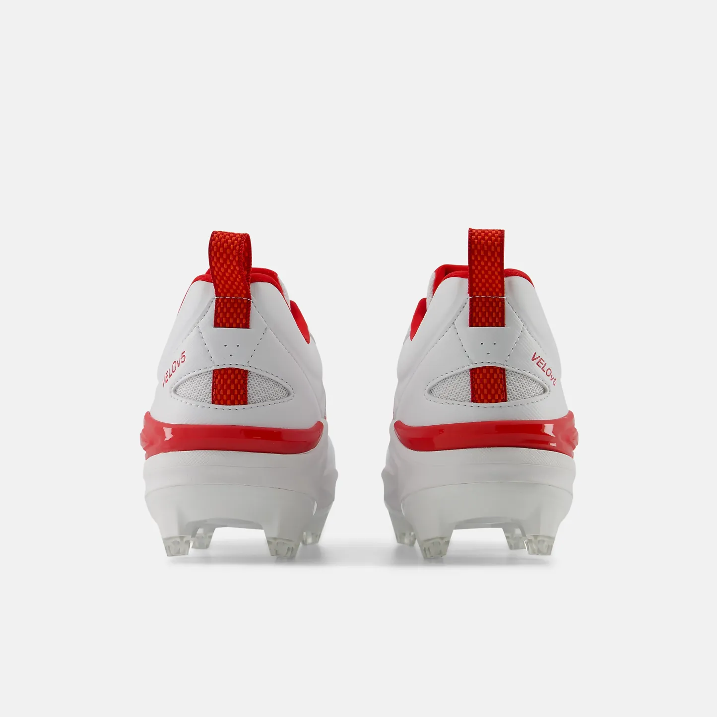 New Balance Velo v5 Molded, WVELO6S1