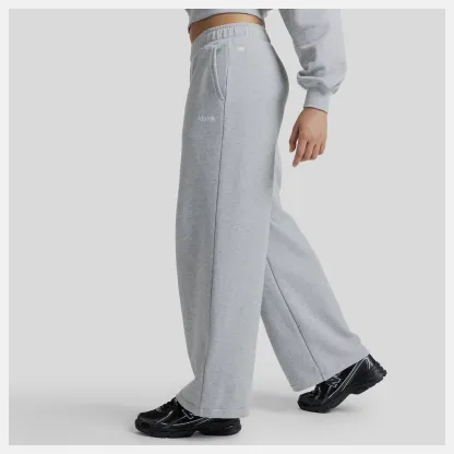 New Balance Klutch Athletics French Terry Pant, WB61246HAGT