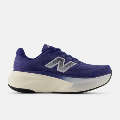 New Balance Fresh Foam X More v6, WMORLF6