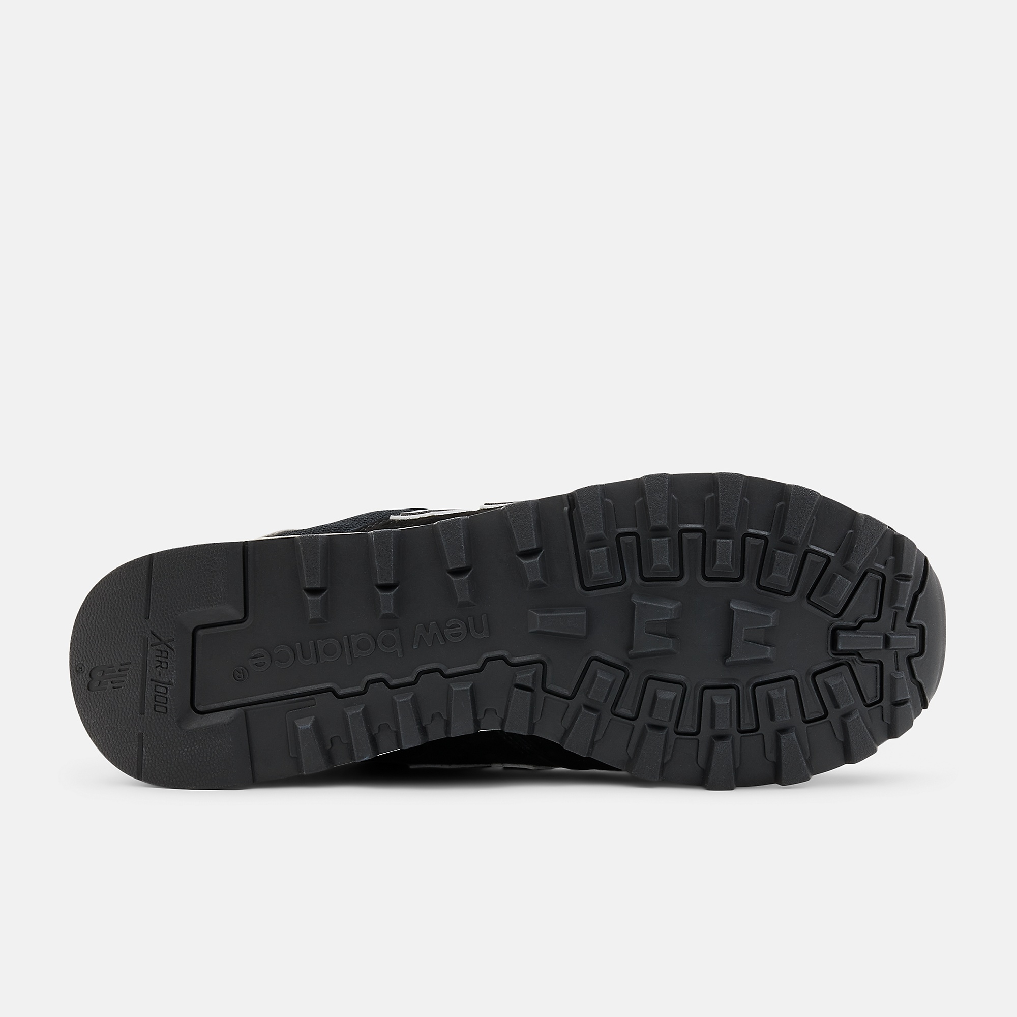 New Balance Made in USA 1300, U1300BK