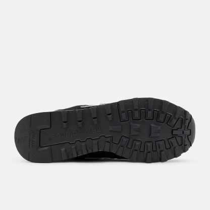 New Balance Made in USA 1300, U1300BK
