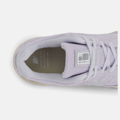 New Balance Made in USA 990v4, U990LV4
