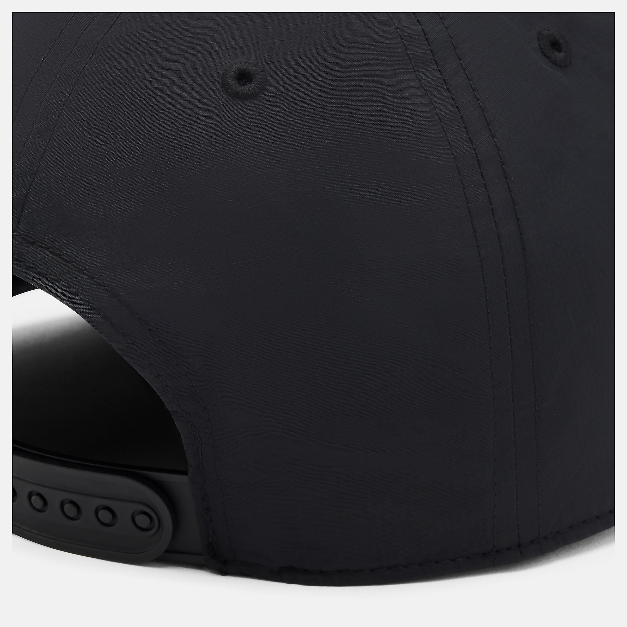 New Balance '47 Hitch with Rope Hat, LAH00251BK