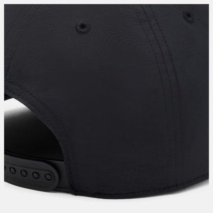 New Balance '47 Hitch with Rope Hat, LAH00251BK