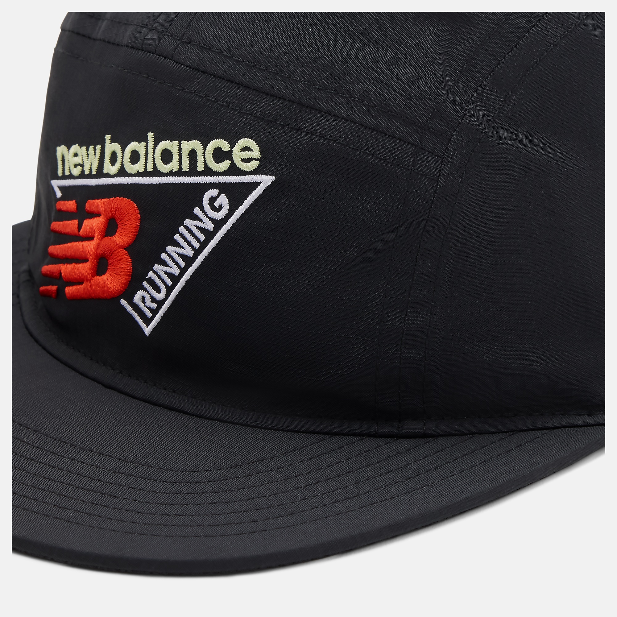 New Balance '47 Classic Tri-logo, AC40718NEF