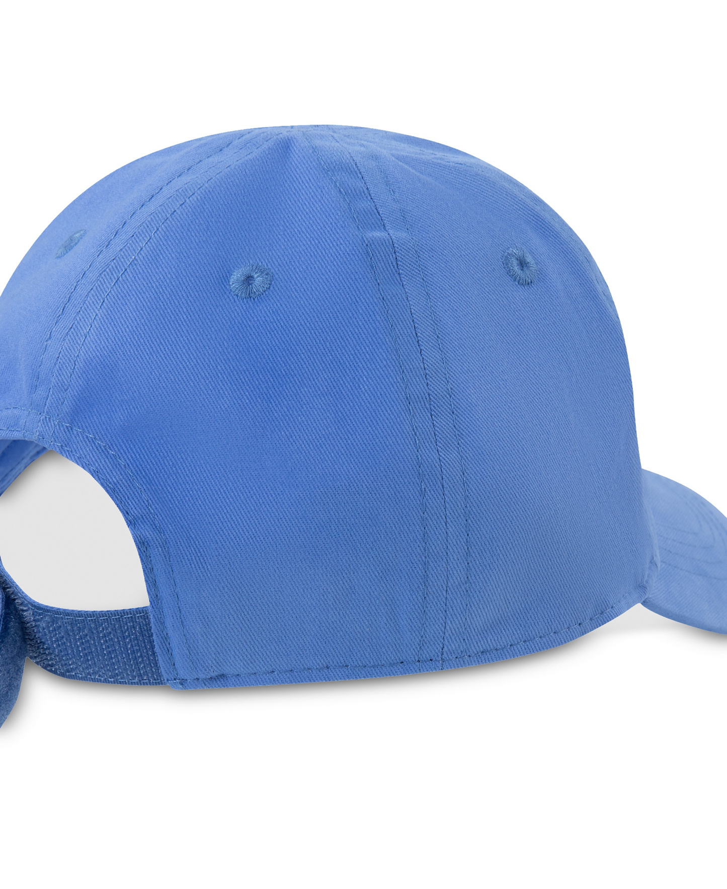 Nike Boys' and Girls' 4-7 Futura Classic Baseball Cap - Nike Polar
