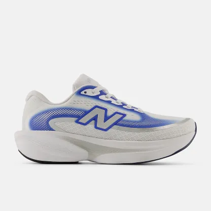 New Balance Ellipse x Parker Valby, WELPS721