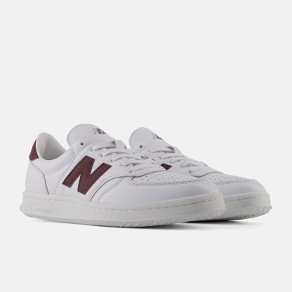 New Balance T500, U50094S