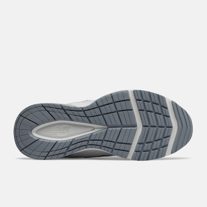 New Balance WX608v5, WX608WB5