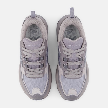 New Balance Hierro Trek, WHIET90M