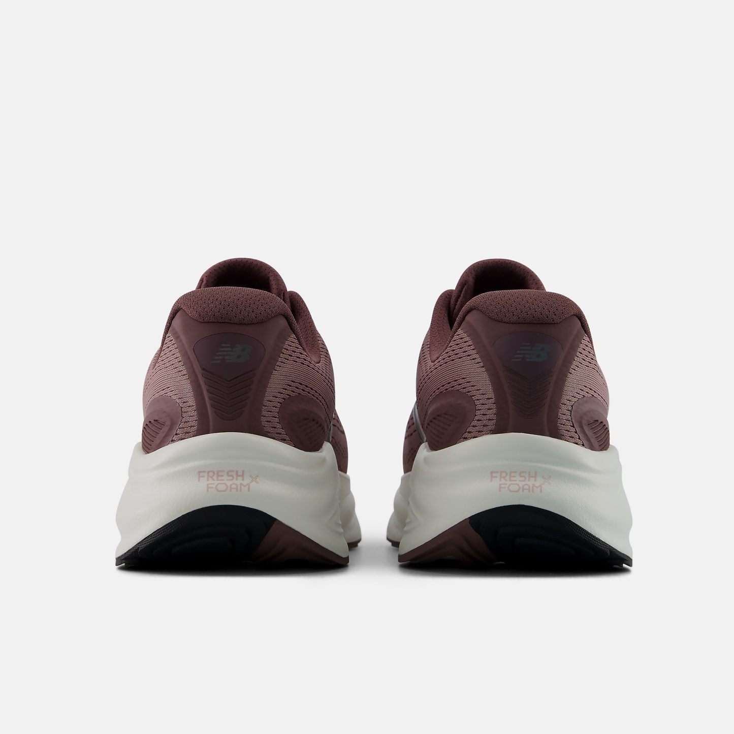 New Balance Fresh Foam X Kaiha Road v2, WKAIR3YU