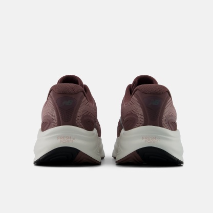New Balance Fresh Foam X Kaiha Road v2, WKAIR3YU