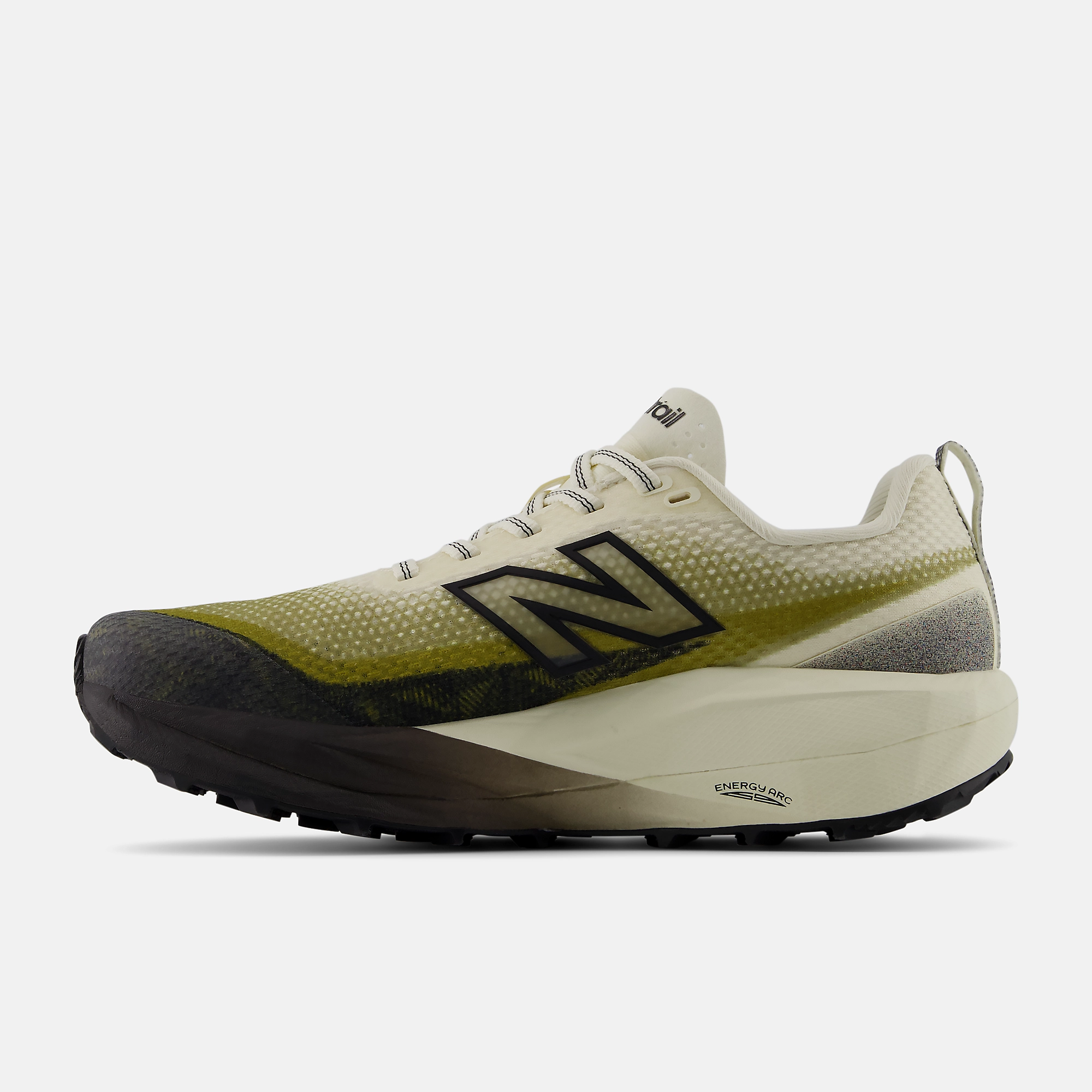 New Balance FuelCell SuperComp Trail v2, WTRX491