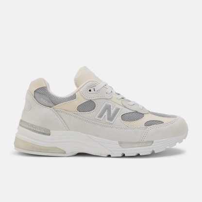 New Balance Made in USA 992 Core, U992NC